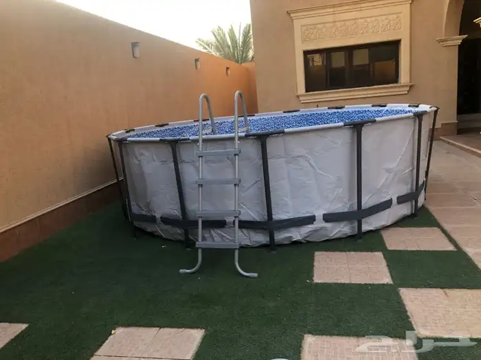  العاب أطفال 14