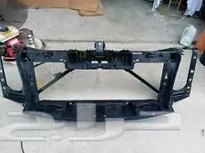 بيع فطع لسيرا والسلفرادو 2014 -2018واكسسوارات 61