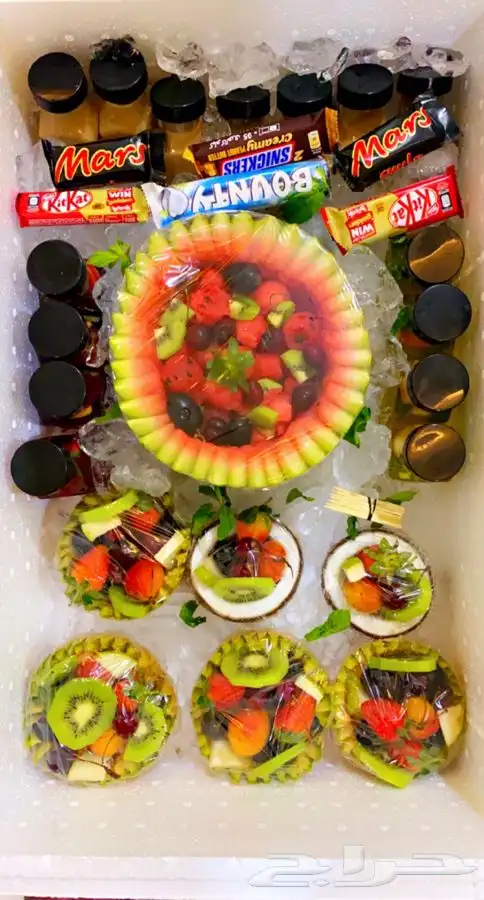 رحلات سباحه بياضه مالديف جدة 1000 2