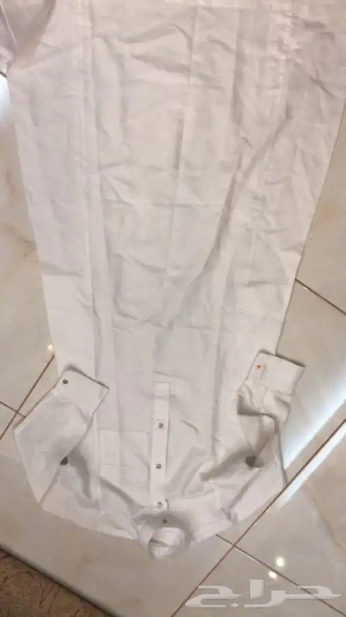 اثواب رجالية 1