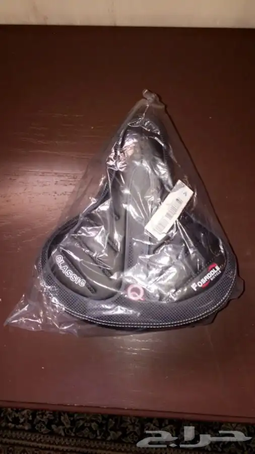 دراجات هوائيه(نوع هايبرد)من شركه ال سفير 13