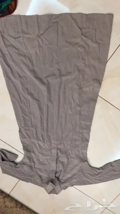 اثواب رجالية 2