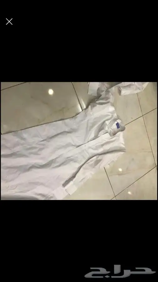 اثواب رجالية 7