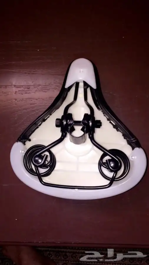 دراجات هوائيه(نوع هايبرد)من شركه ال سفير 14