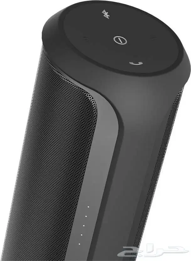 JBL Flip2 سماعة 2