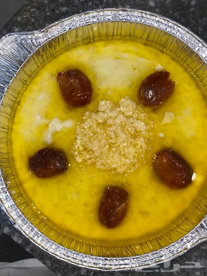 ماكولات شعبية 4