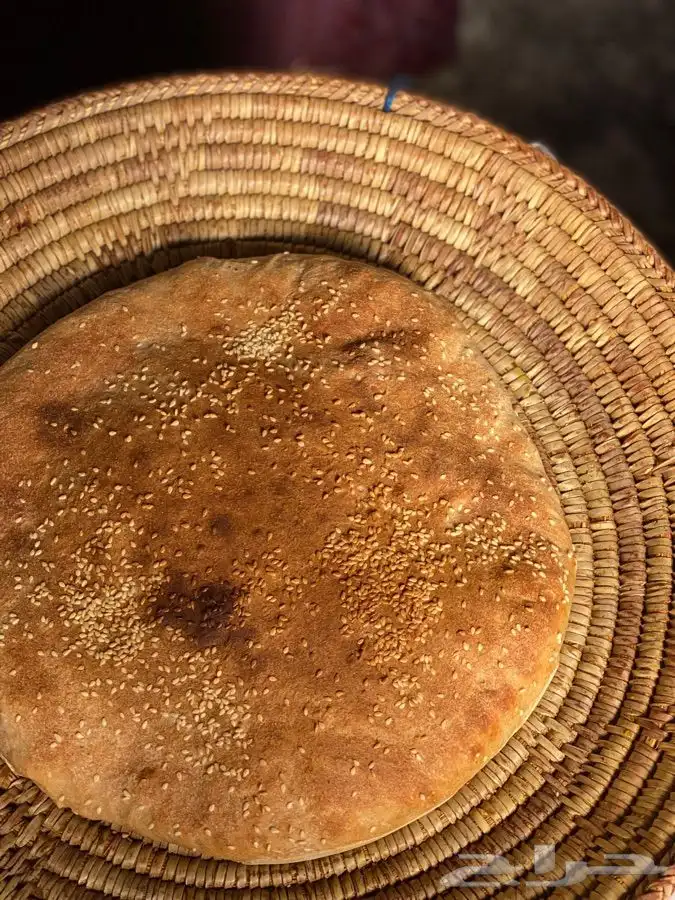ماكولات شعبية 2