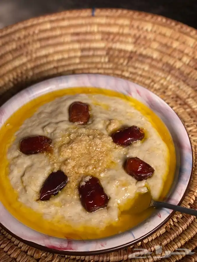 ماكولات شعبية 1