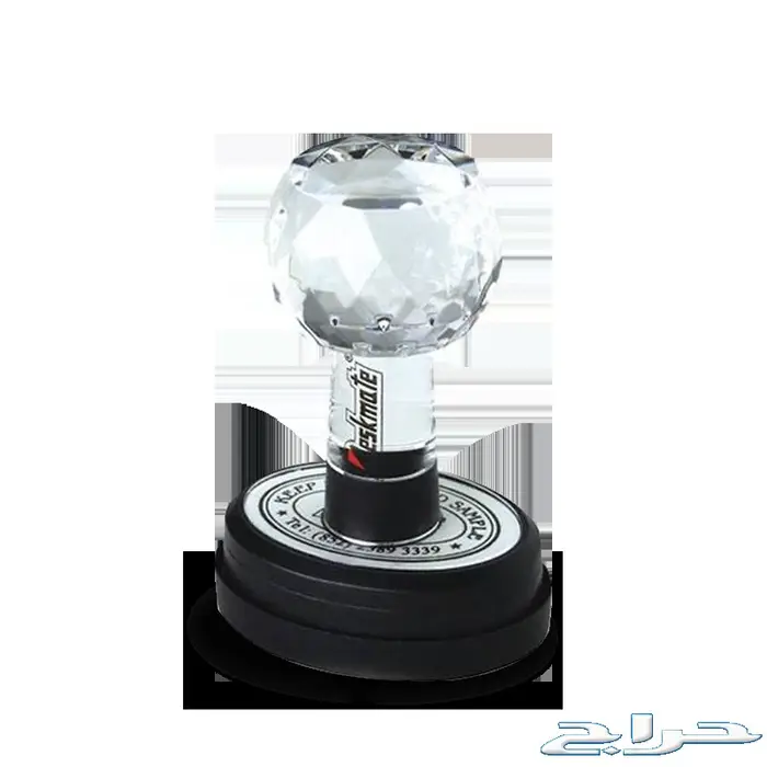 طباعة على هدايا وإهداءات لجميع المناسبات 6