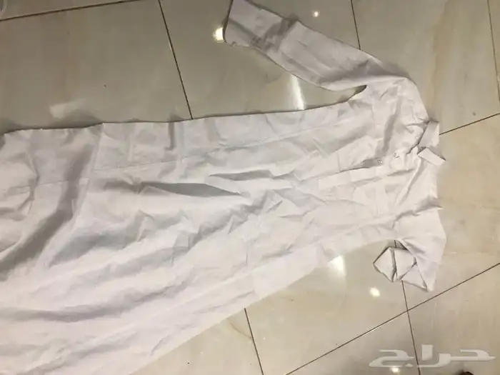 اثواب رجالية 3