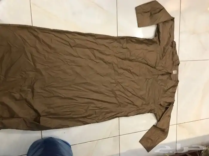 اثواب رجالية 4