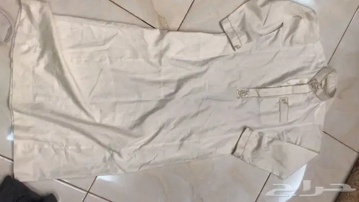 اثواب رجالية 0