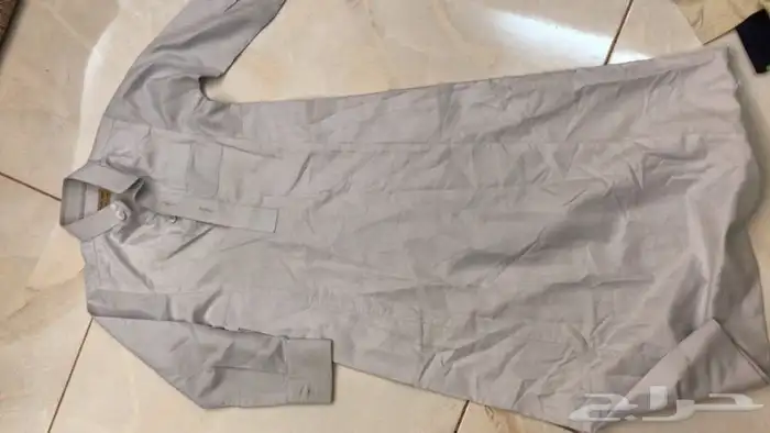 اثواب رجالية 5