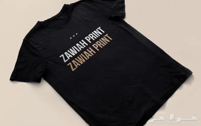 طباعة على هدايا وإهداءات لجميع المناسبات 11