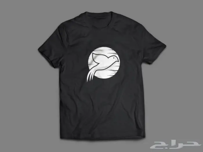 طباعة على هدايا وإهداءات لجميع المناسبات 10