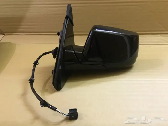 بيع فطع لسيرا والسلفرادو 2014 -2018واكسسوارات 67