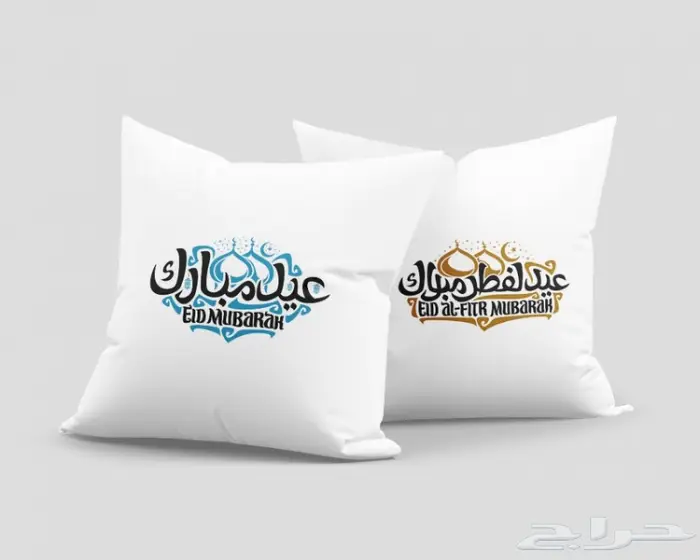 طباعة على هدايا وإهداءات لجميع المناسبات 8