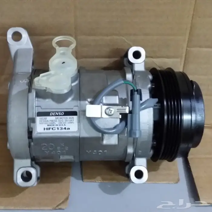 بيع فطع لسيرا والسلفرادو 2014 -2018واكسسوارات 62