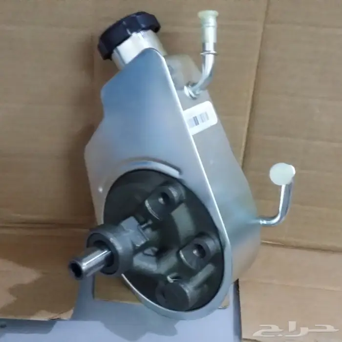 بيع فطع لسيرا والسلفرادو 2014 -2018واكسسوارات 63