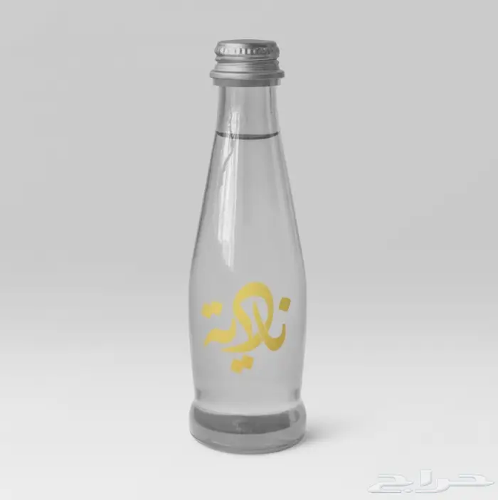 طباعة على هدايا وإهداءات لجميع المناسبات 12