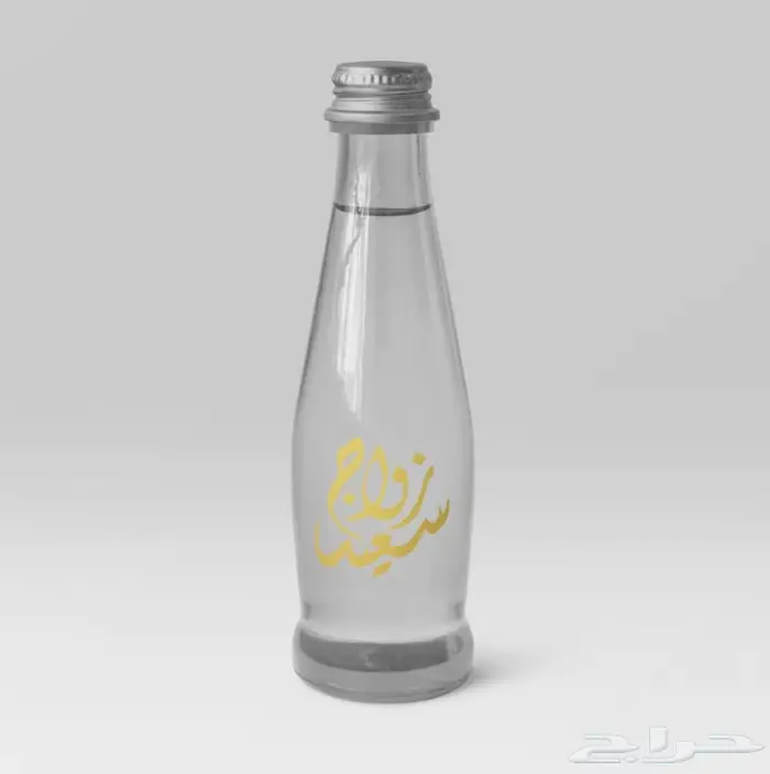 طباعة على هدايا وإهداءات لجميع المناسبات 13