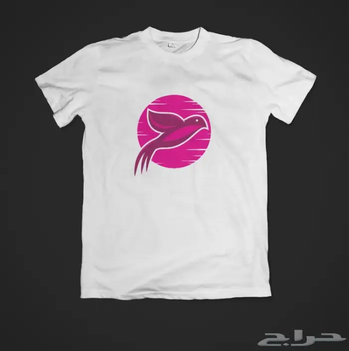 طباعة على هدايا وإهداءات لجميع المناسبات 7