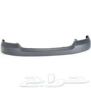 للبيع بجده قطع غيارسلفرادو سيرا 2007الي 2018  57