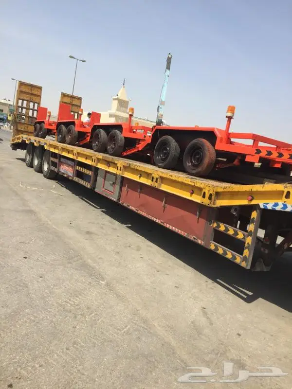 قلص بوبكات 1