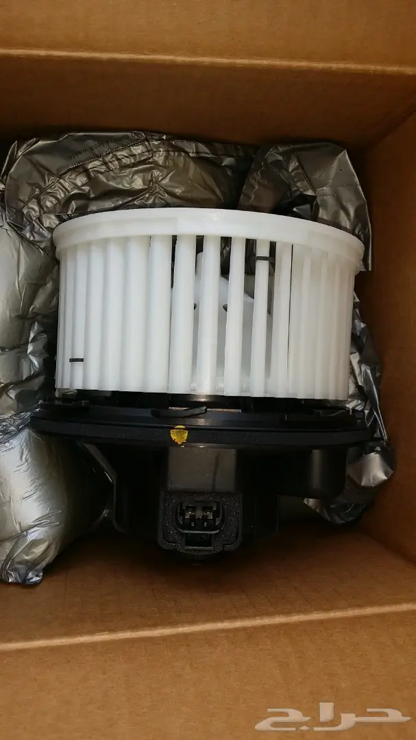 للبيع بجده قطع غيارسلفرادو سيرا 2007الي 2018  58