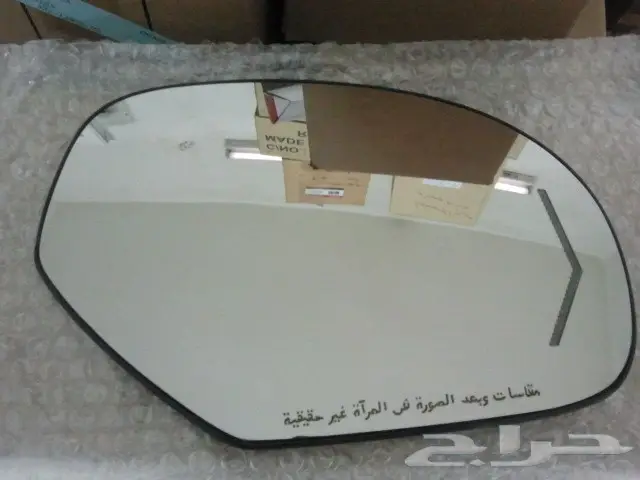 للبيع بجده قطع غيارسلفرادو سيرا 2007الي 2018  31