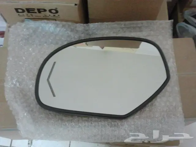 للبيع بجده قطع غيارسلفرادو سيرا 2007الي 2018  32