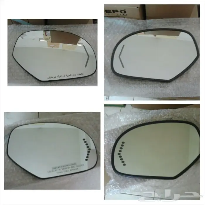 للبيع بجده قطع غيارسلفرادو سيرا 2007الي 2018  70