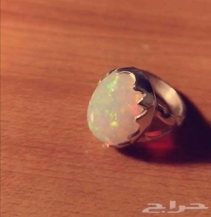 خواتم و قلادات 25