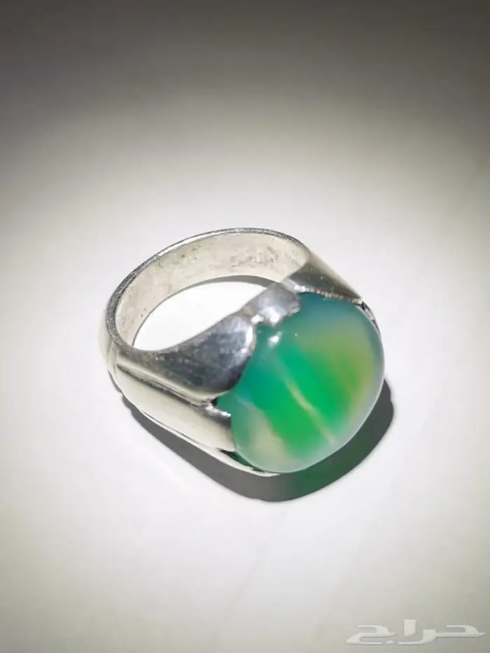 خواتم و قلادات 24