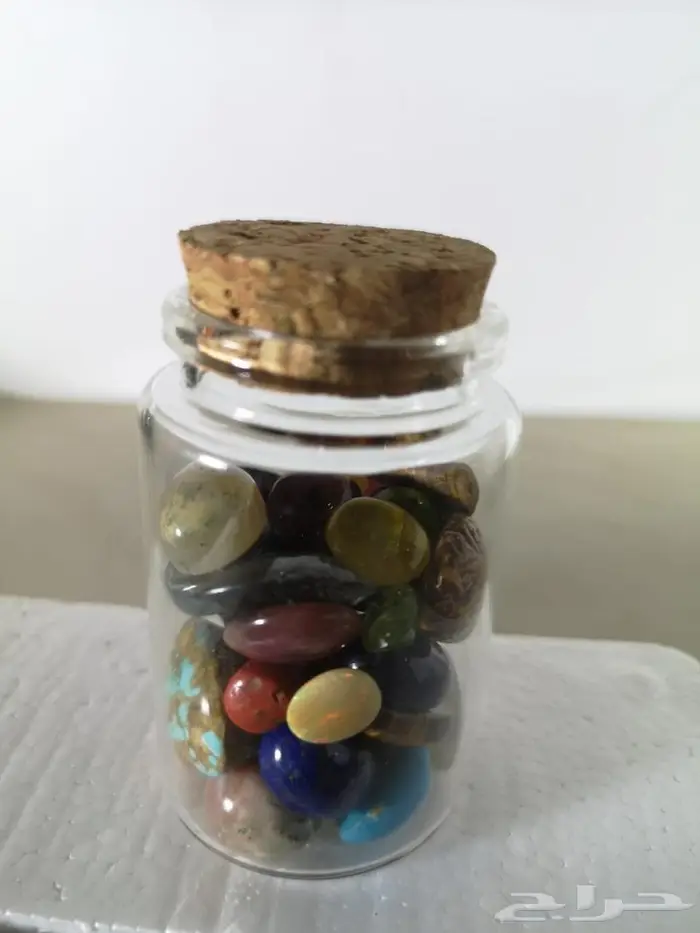 خواتم و قلادات 26