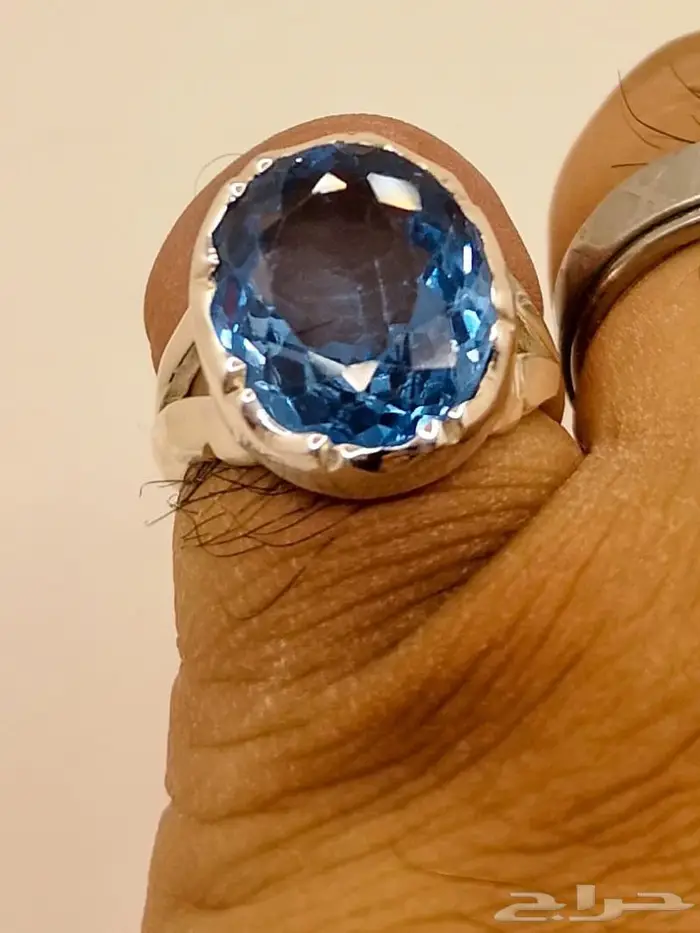 خواتم و قلادات 27