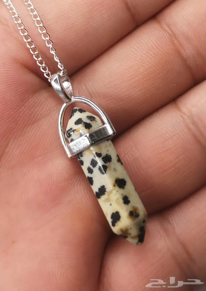 خواتم و قلادات 15