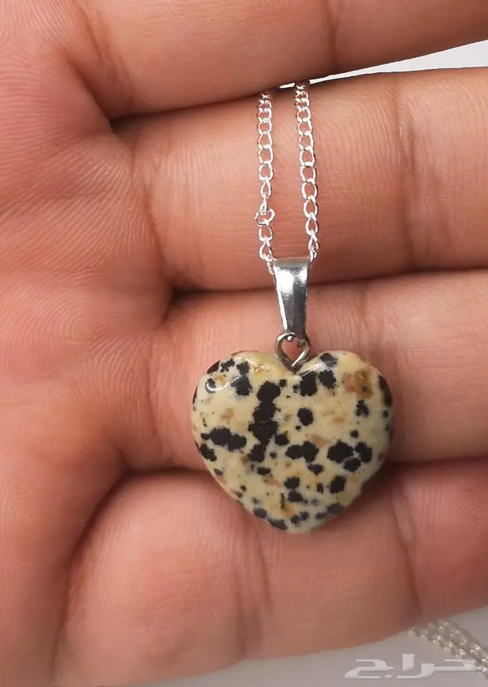 خواتم و قلادات 14