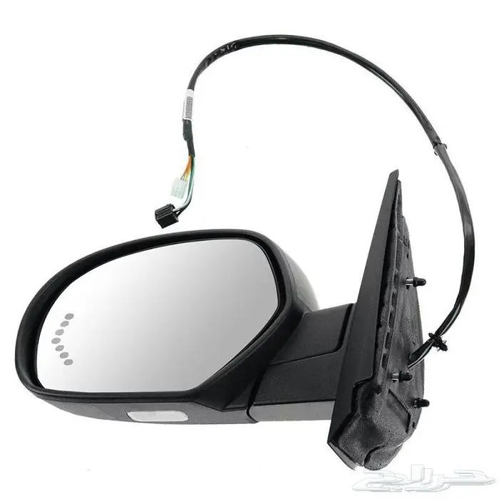 للبيع بجده قطع غيارسلفرادو سيرا 2007الي 2018  52