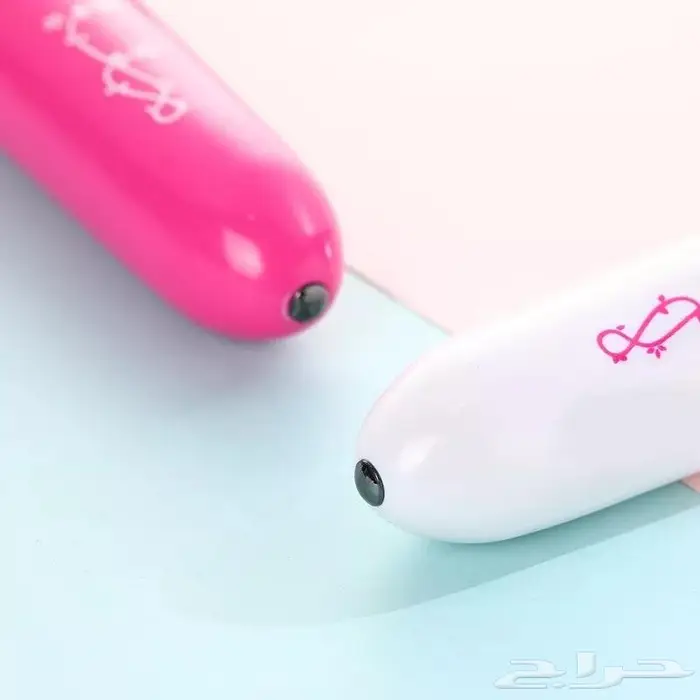 ماك ميني مسج 2