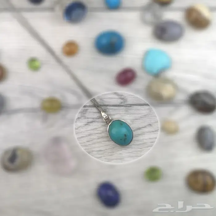 خواتم و قلادات 0