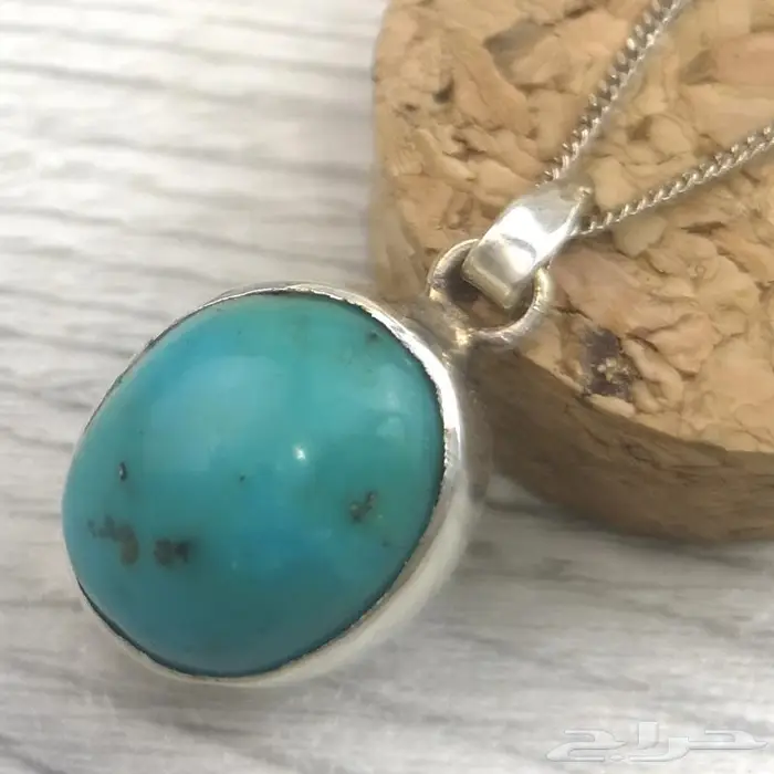 خواتم و قلادات 1