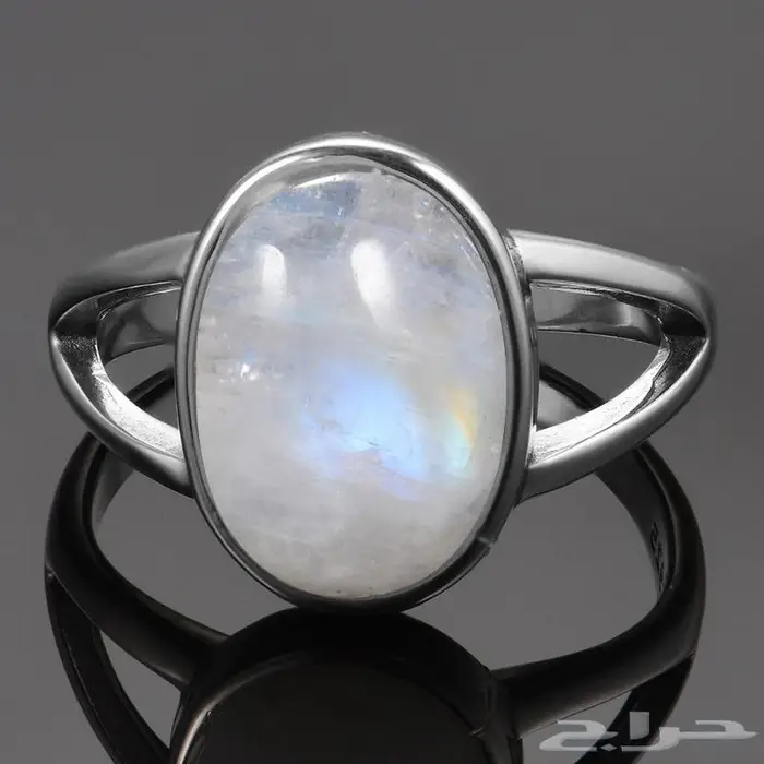 خواتم و قلادات 22