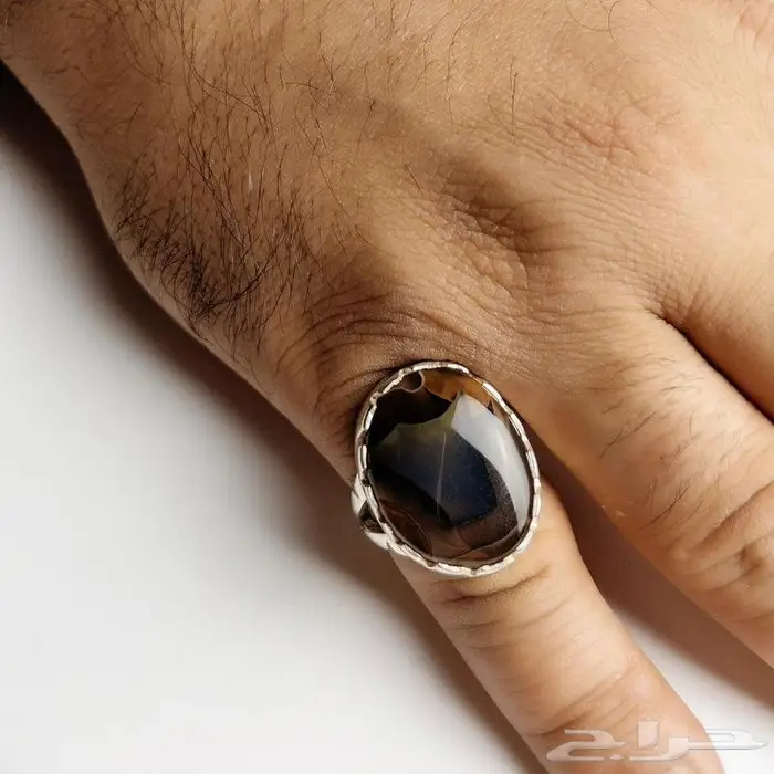 خواتم و قلادات 28