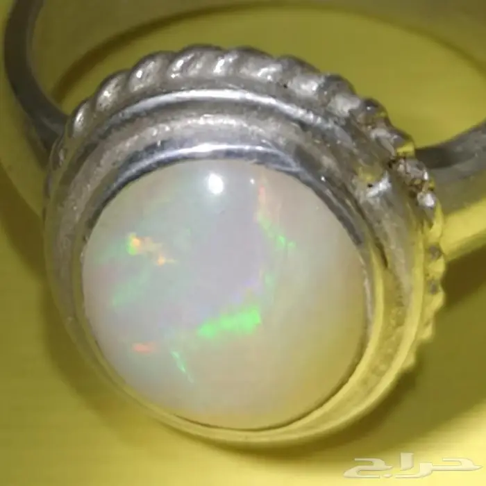 خواتم و قلادات 8