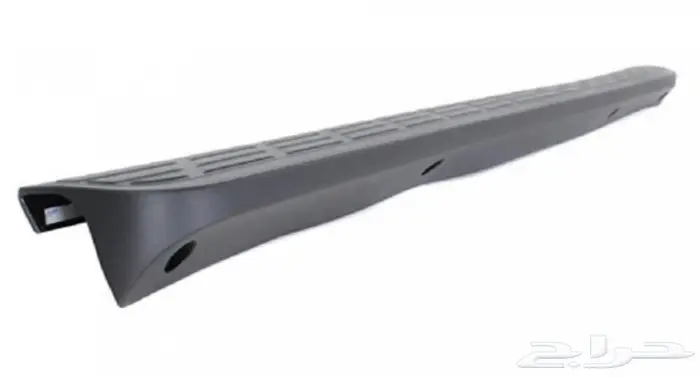 للبيع بجده قطع غيارسلفرادو سيرا 2007الي 2018  56