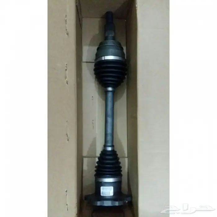 للبيع بجده قطع غيارسلفرادو سيرا 2007الي 2018  40