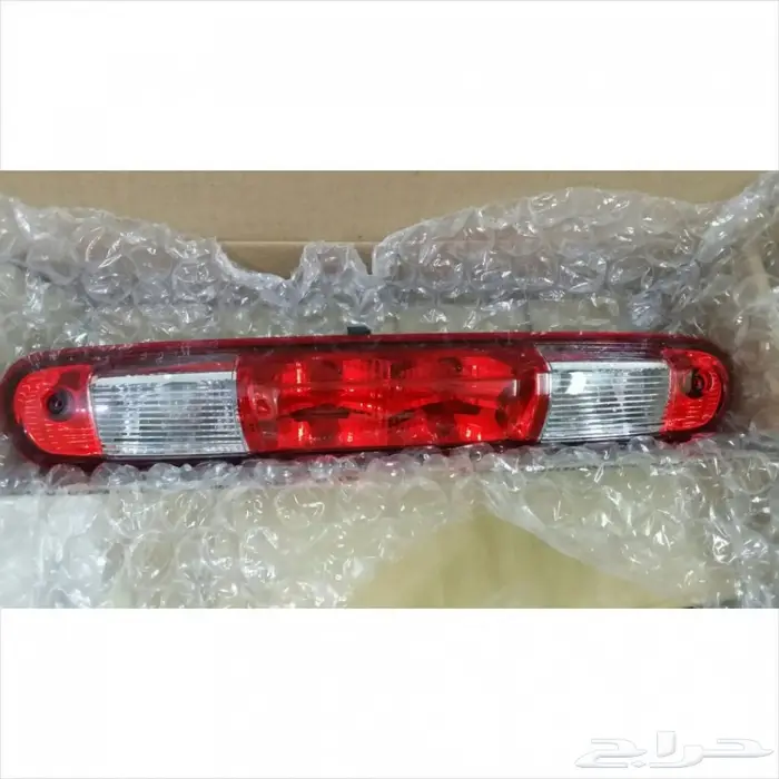 للبيع بجده قطع غيارسلفرادو سيرا 2007الي 2018  49