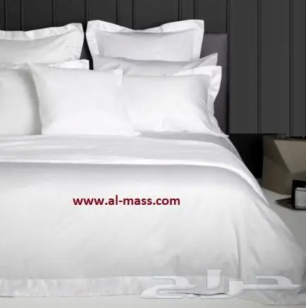 شراشف مناشف فنادق مشفايات تطوير عقاري 10