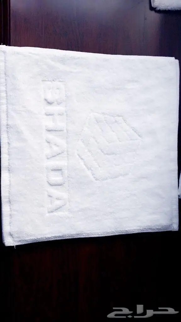 شراشف مناشف فنادق مشفايات تطوير عقاري 17